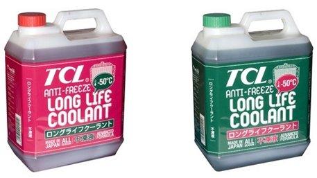 Best Antifreeze in 2025