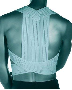 Best posture corrector in 2025