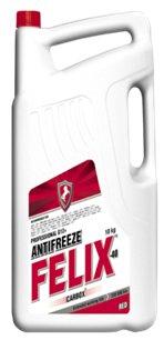 Best Antifreeze in 2025