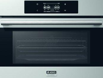 Best electric ovens of 2025