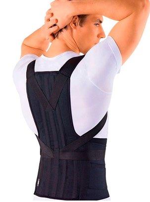 Best posture corrector in 2025