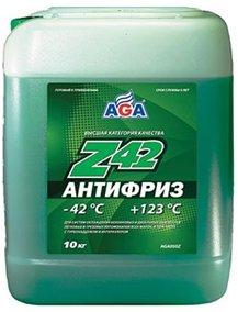 Best Antifreeze in 2025