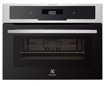 Best electric ovens of 2025