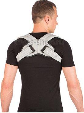 Best posture corrector in 2025