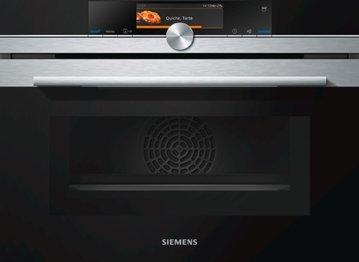 Best electric ovens of 2025