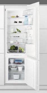 The best refrigerators in 2025