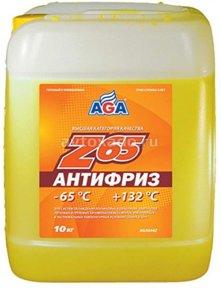 Best Antifreeze in 2025