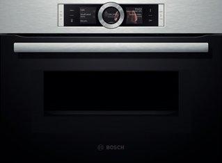 Best electric ovens of 2025