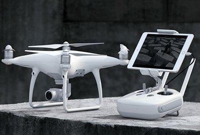 Best Camera Quadcopters in 2025