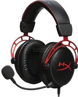 Best gaming headphones in 2025