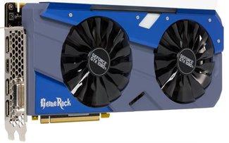 Best graphics cards in 2025