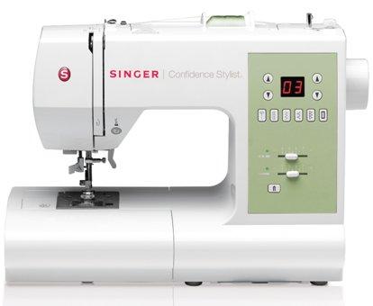 Best sewing machines in 2025