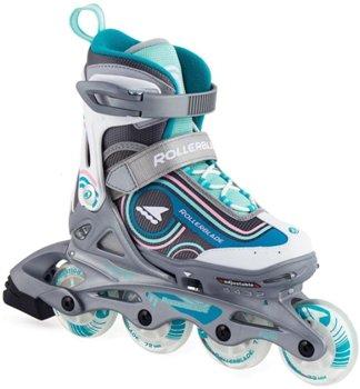 Best roller skates of 2025