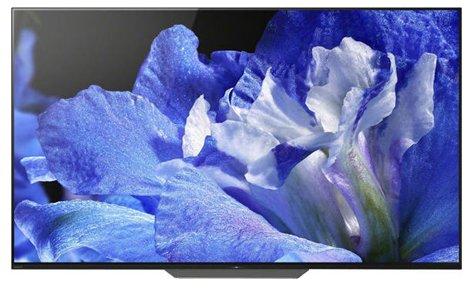 Best 50-55 inch TV in 2025