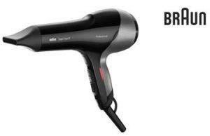 Best hair dryers in 2025