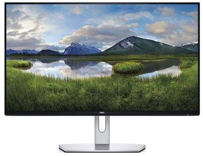 Best 24-27-inch monitors in 2025