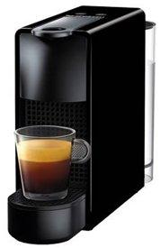 Best coffee machines in 2025