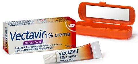 Най-доброто средство за херпес за устни през 2025 г.