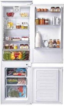 The best refrigerators in 2025