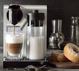 Best coffee machines in 2025