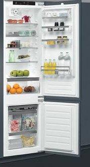 The best refrigerators in 2025