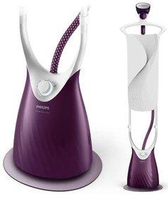 Best garment steamers in 2025