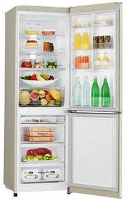 The best refrigerators in 2025