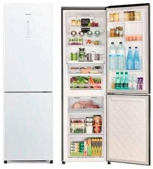 The best refrigerators in 2025