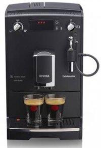 Best coffee machines in 2025