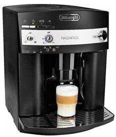 Best coffee machines in 2025