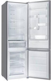 The best refrigerators in 2025