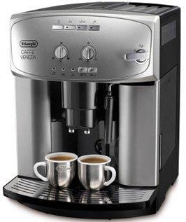 Best coffee machines in 2025