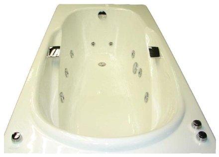 Best cast iron bathtubs in 2025