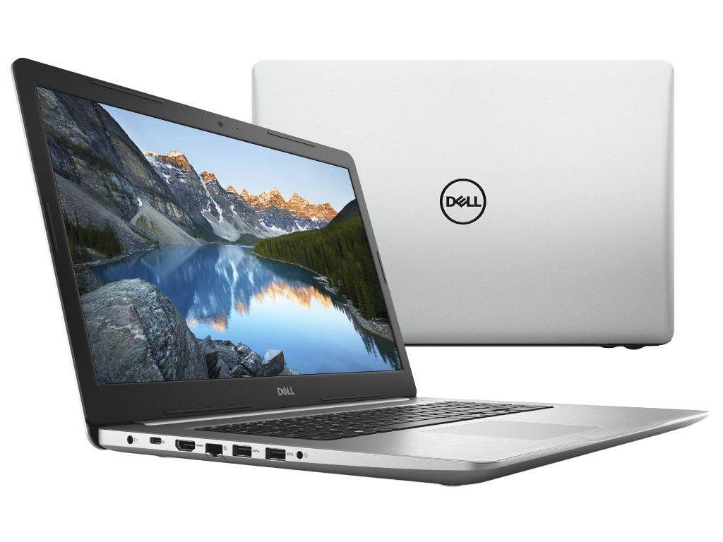 DELL INSPIRON 5770