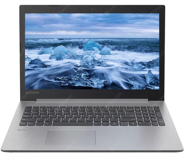 Lenovo Ideapad 330 15 Intel