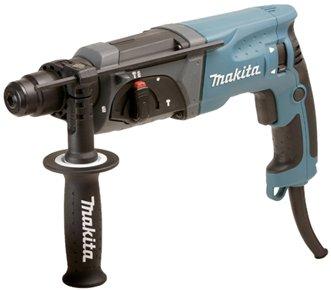 Best cordless rotary hammer in 2025