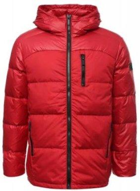 Best winter jackets in 2025