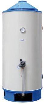 The best gas water heaters in 2025