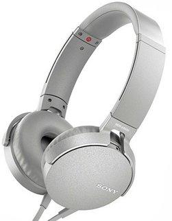 Best Sony headphones (sony) in 2025