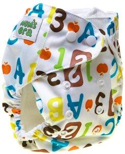 Best reusable diapers in 2025