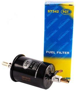 Best fuel filters in 2025