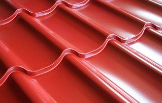 Best metal roof tiles in 2025