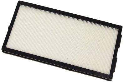 Best Cabin Filter 2025