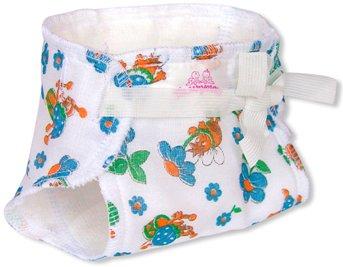 Best reusable diapers in 2025