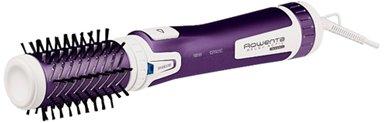 What is the best hair dryer with a rotating nozzle in 2025