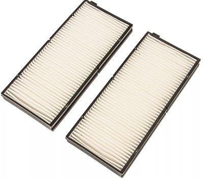 Best Cabin Filter 2025