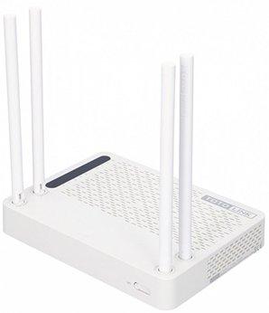 Best Wi-Fi routers with aliexpress in 2025