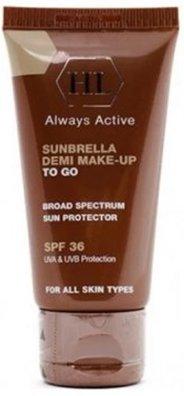 Best sunscreens in 2025