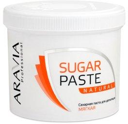 The best sugaring paste in 2025