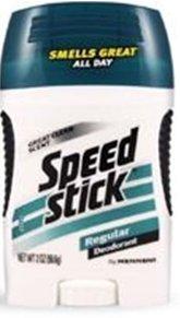 Best Men's Deodorant 2025